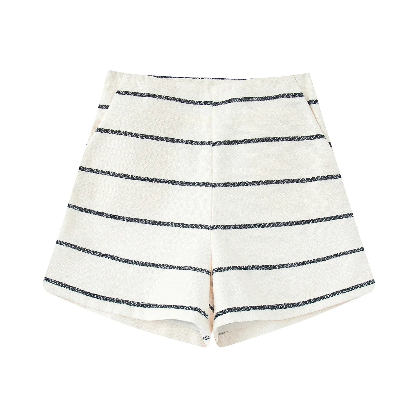 Conjunto Feminino Confort