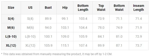 Conjunto Elegante Patrícia – Estilo Casual com Conforto e Sofisticação