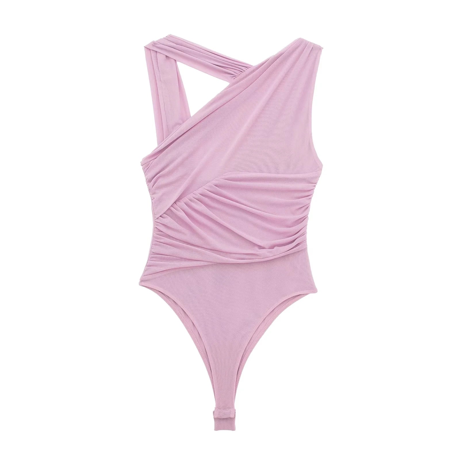 Body Slin Emille – Estilo e charme