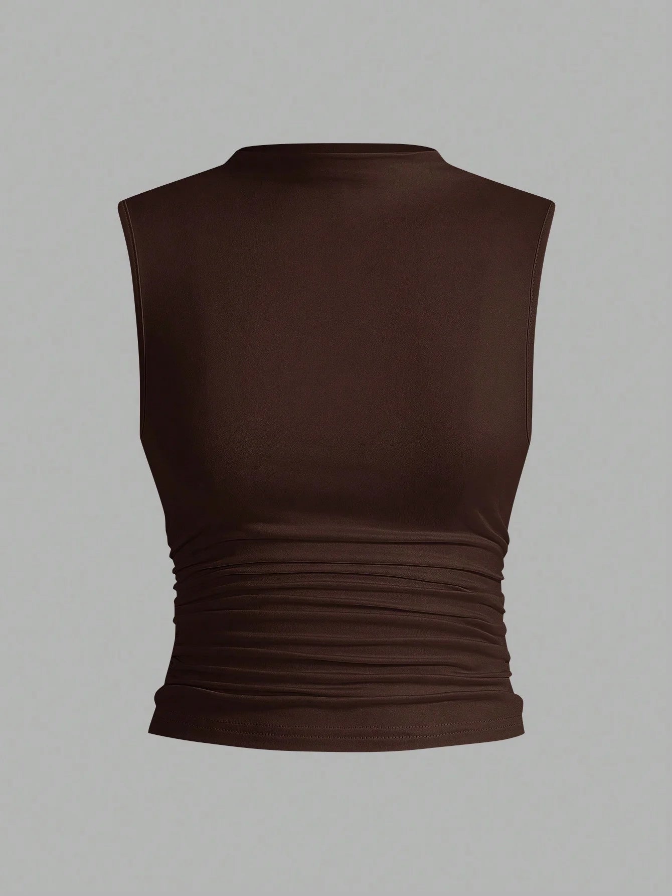 Kit de Regata Slin Elis - Conforto e Praticidade