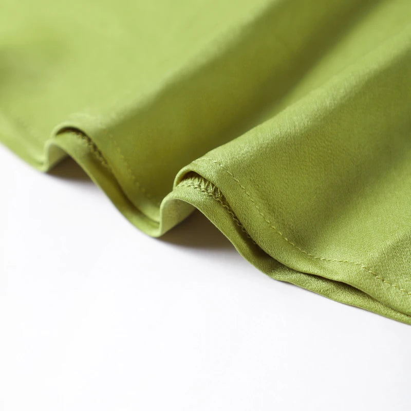 Vestido Longo Charlotte – Charme e Elegância Feminina