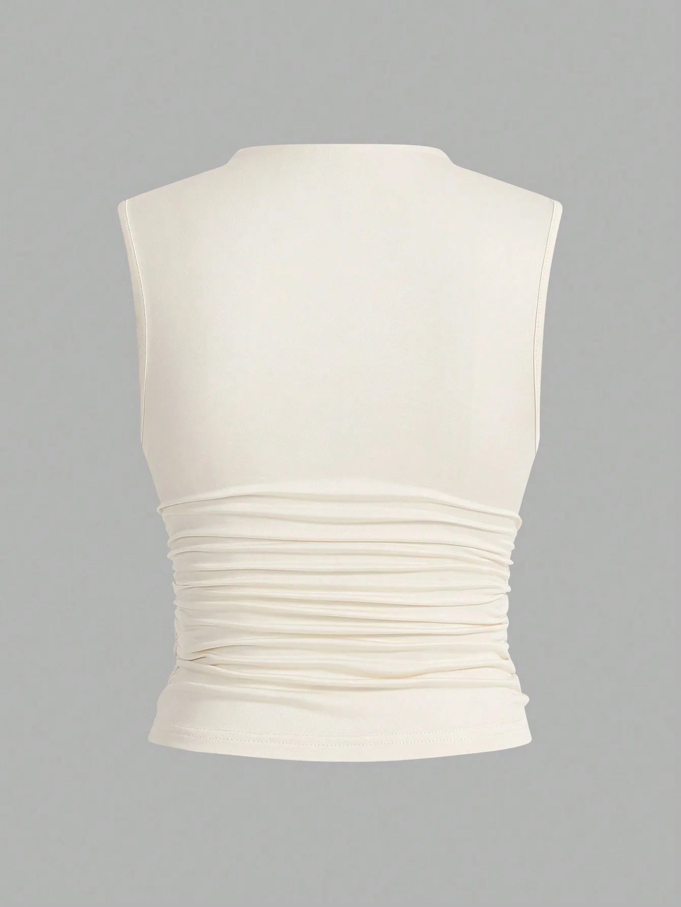 Kit de Regata Slin Elis - Conforto e Praticidade