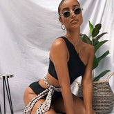 Maiô Elos – Modernidade em Cada Detalhe