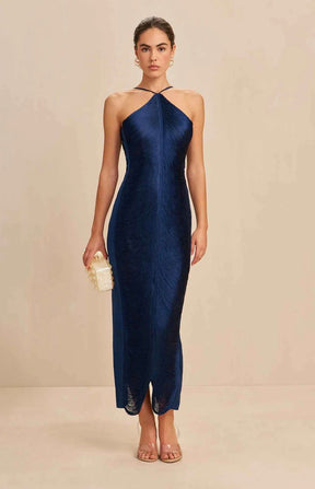 Vestido Franja Festa – Elegância Pura para Mulheres Empoderadas