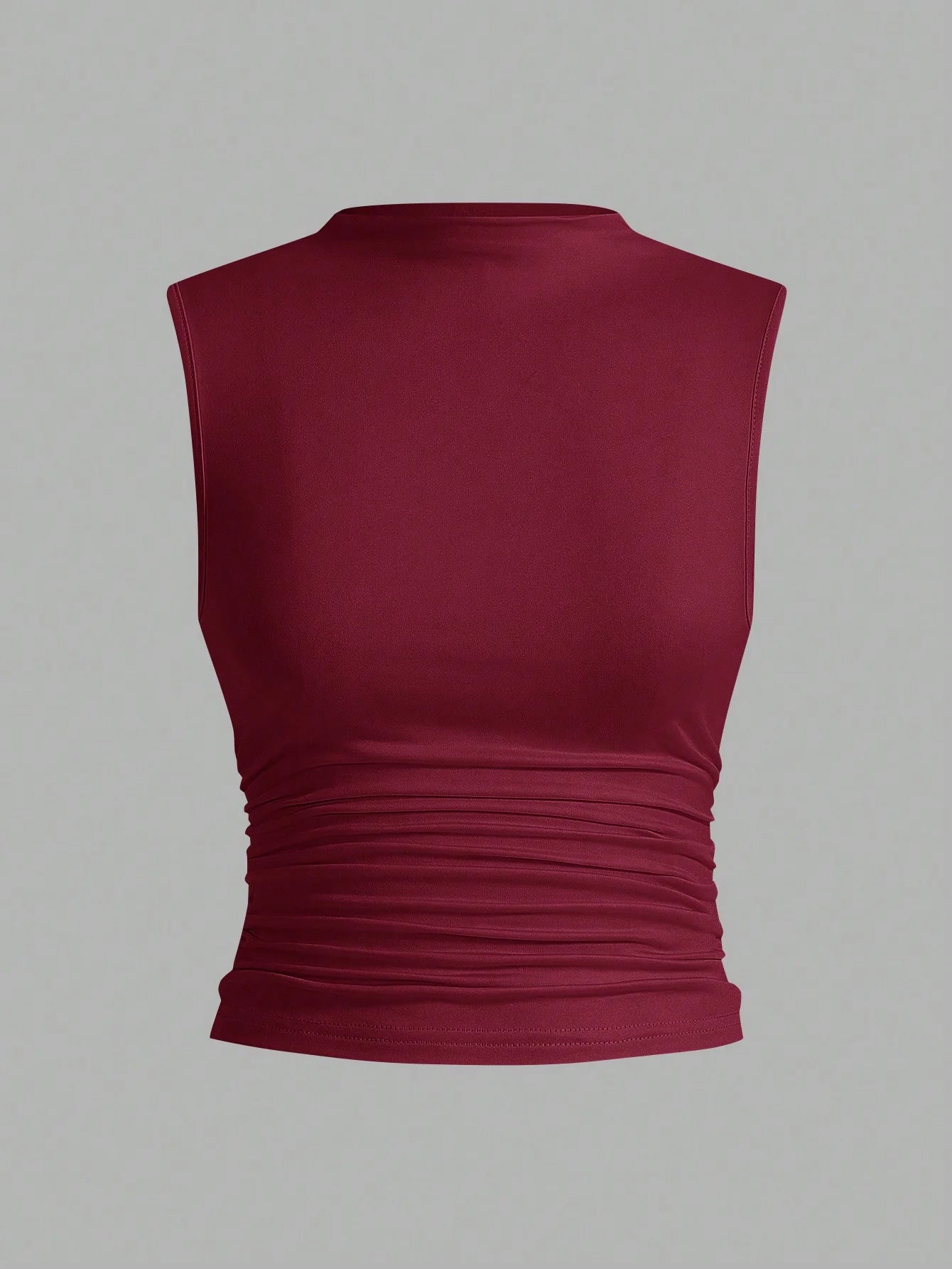 Kit de Regata Slin Elis - Conforto e Praticidade