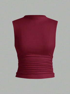 Kit de Regata Slin Elis - Conforto e Praticidade