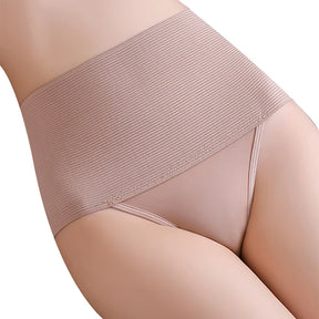 Calcinha Modeladora Virginia