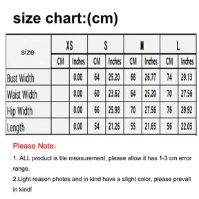 Body Slin Tomara que Caia Brunner - – Elegância e Sensualidade