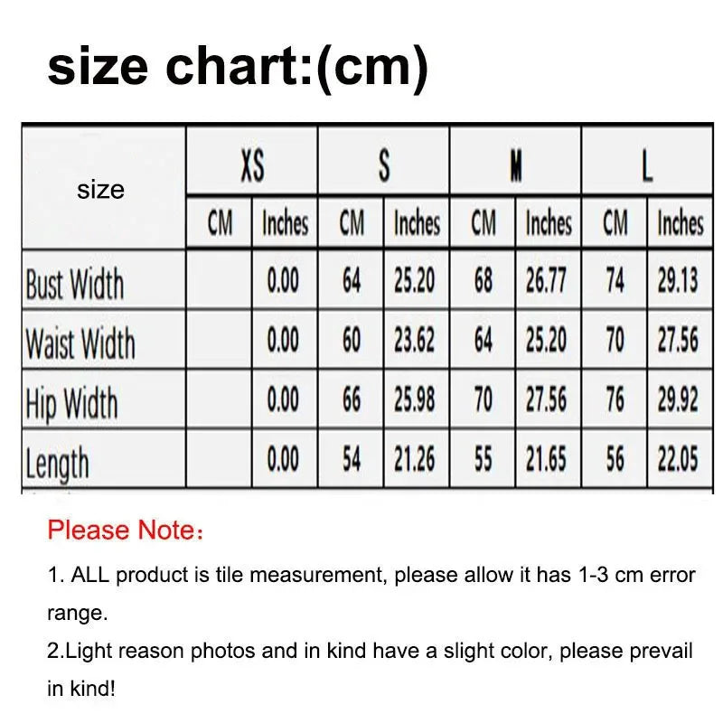 Body Slin Tomara que Caia Brunner - – Elegância e Sensualidade