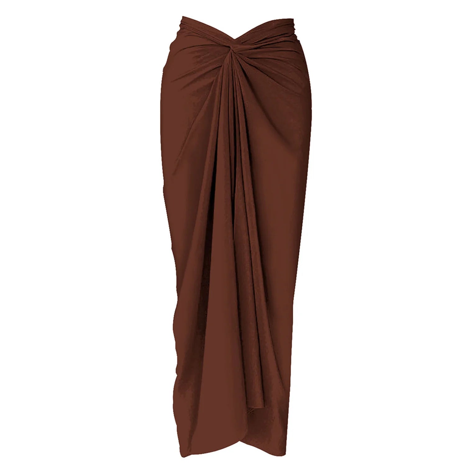 Maiô Feminino One Shoulder – O Look Perfeito para o Verão, Praia e Sol