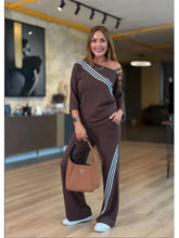 Conjunto Feminino Comfort Line – Conforto moderno e detalhes que valorizam