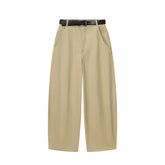 Conjunto Feminino Calça e Blusa Manga Curta Juliette – Estilo e Sofisticação