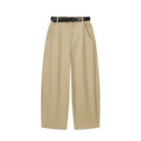 Conjunto Feminino Calça e Blusa Manga Curta Juliette – Estilo e Sofisticação