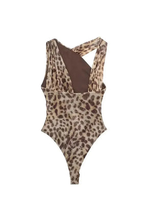 Body Slin Emille – Estilo e charme