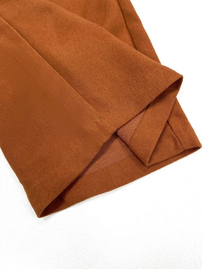 Calça Feminina Luma — Elegância e Conforto em uma só Peça