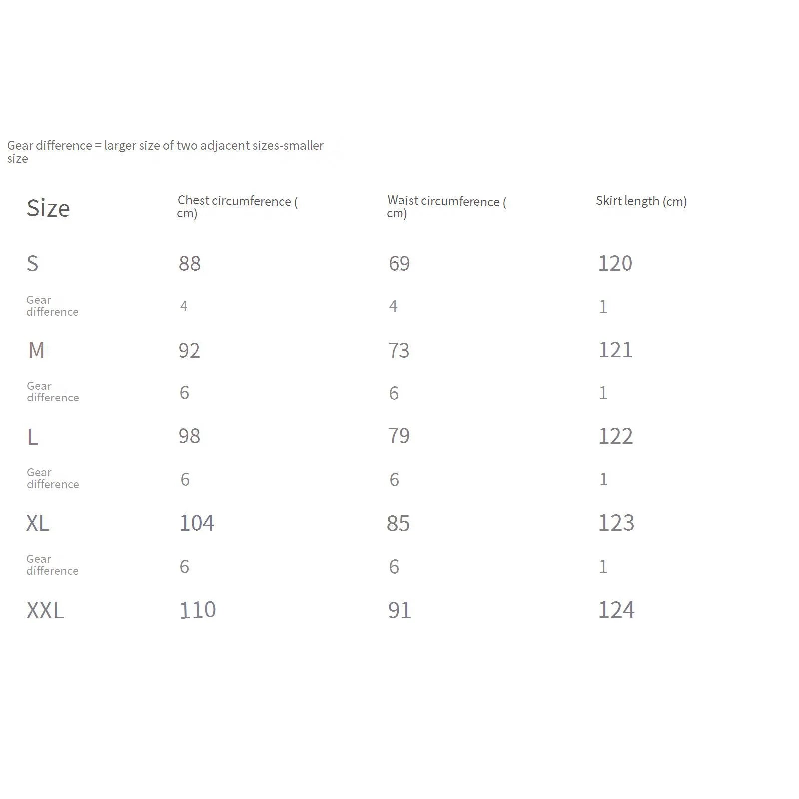 Vestido Longo Floral – Charme em Cada Detalhe