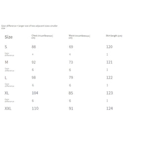 Vestido Longo Floral – Charme em Cada Detalhe