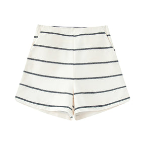 Conjunto Feminino Confort