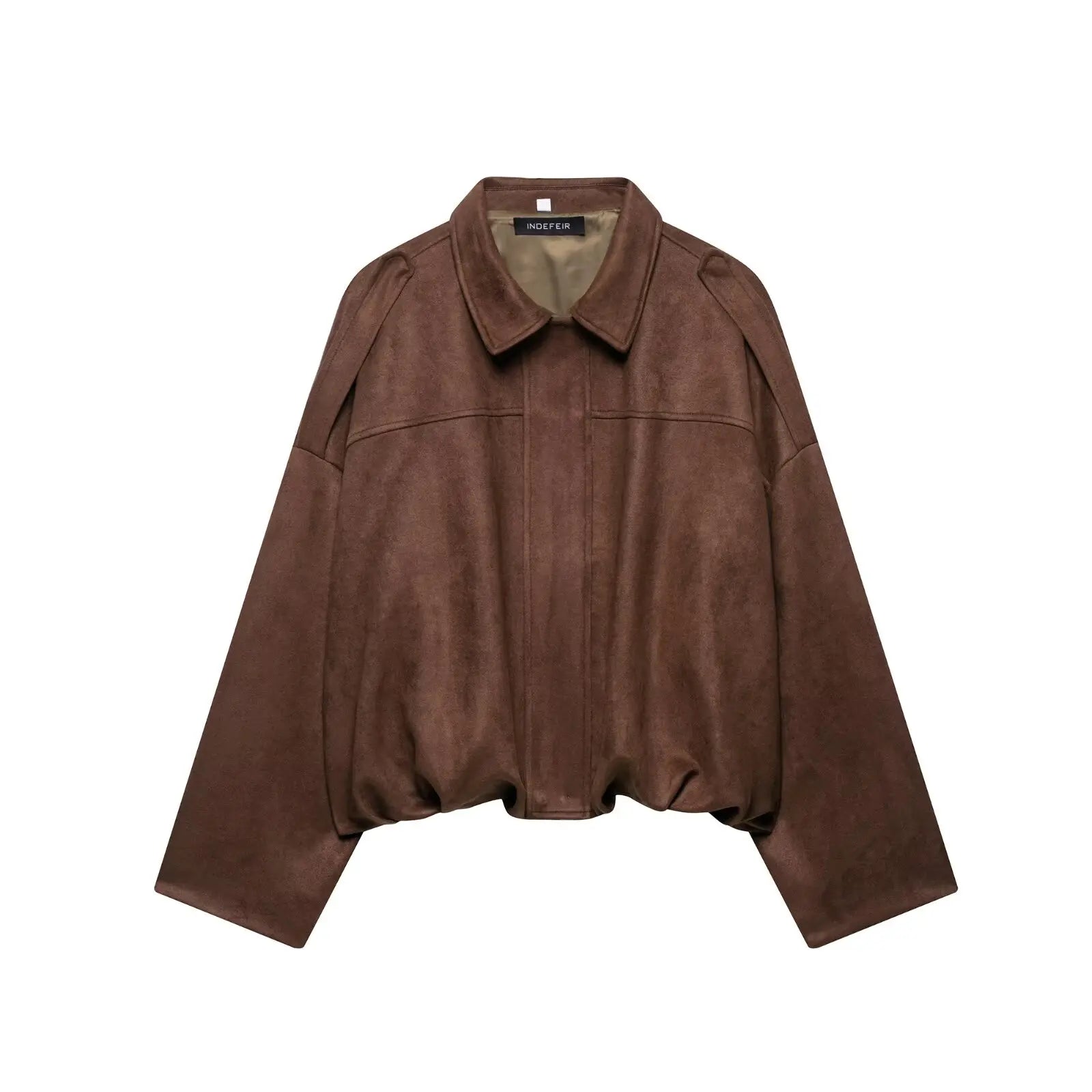 Jaqueta Vintage Louise