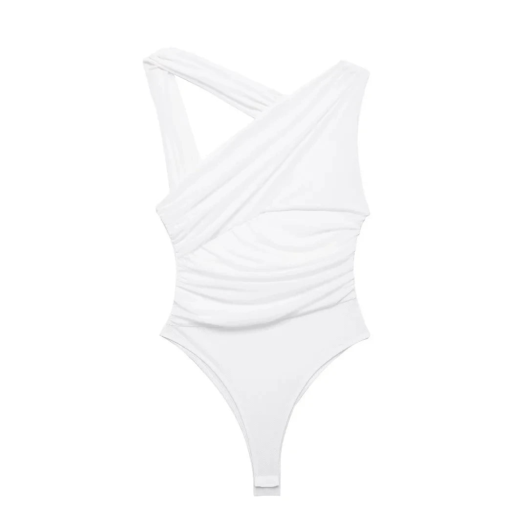 Body Slin Emille – Estilo e charme