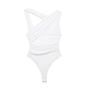 Body Slin Emille – Estilo e charme