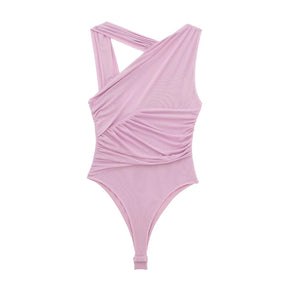 Body Slin Emille – Estilo e charme