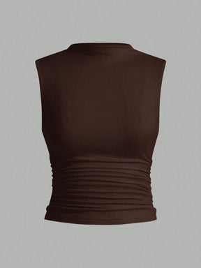 Kit de Regata Slin Elis - Conforto e Praticidade