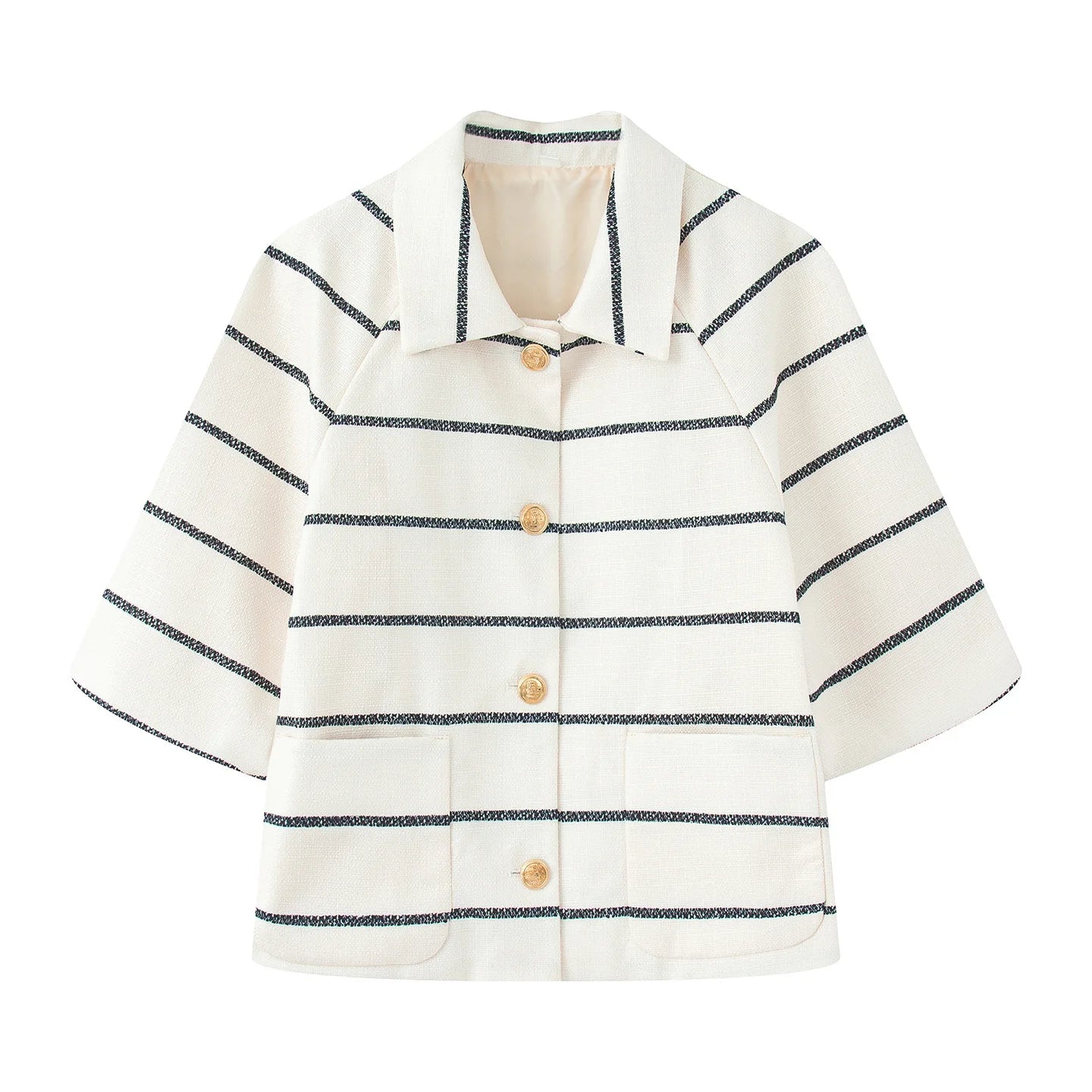 Conjunto Feminino Confort