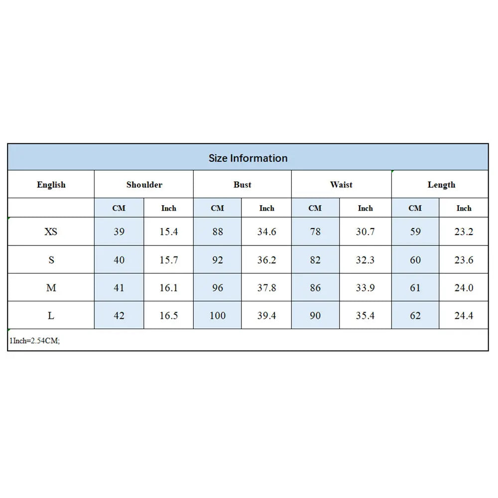 Blusa Colete Chame Queen – Elegância e estilo&nbsp;