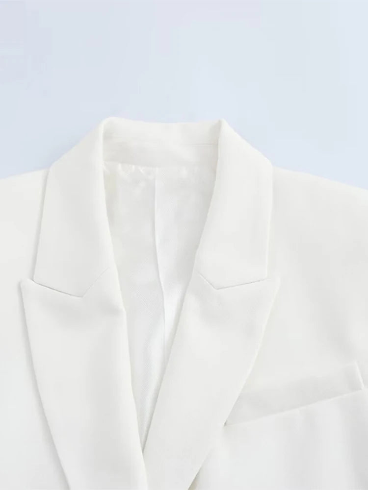 Conjunto Termo Sem Manga Romena