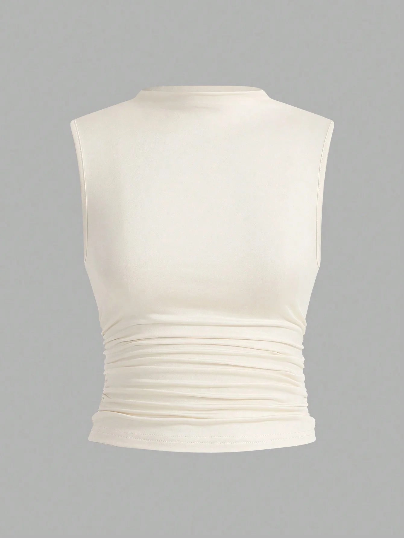 Kit de Regata Slin Elis - Conforto e Praticidade