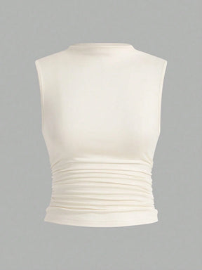 Kit de Regata Slin Elis - Conforto e Praticidade