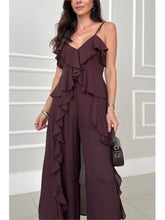 Conjunto Feminino Fresh – Estilo Leve, Fresco e Elegante Para o Verão