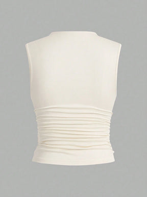 Kit de Regata Slin Elis - Conforto e Praticidade